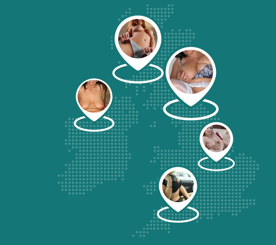 sex in your postcode map